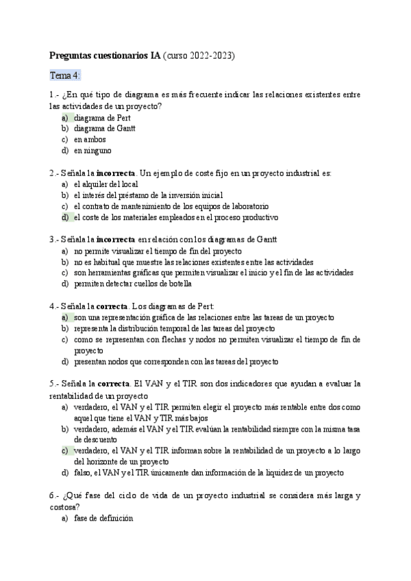 Miniatura del documento Preguntas-cuestionarios-IA-2o-PARCIAL-curso-2022-2023.pdf