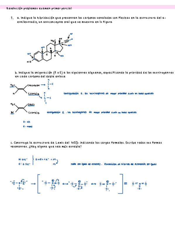 Miniatura del documento Examen-primer-parcial-organica-I_corregido.pdf