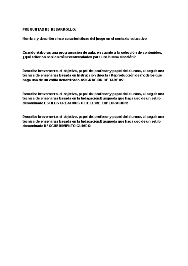 Miniatura del documento Copy-of-Preguntas-de-examen-DID-EF-22GEPR.pdf