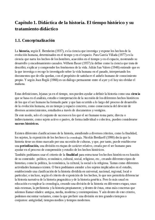 Miniatura del documento did-ccss-25gepr-123456merged-1.pdf