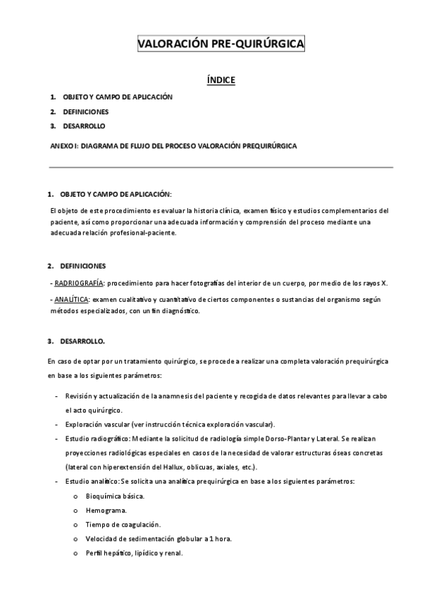 Miniatura del documento 7.-VALORACION-PRE-QUIRURGICA.pdf