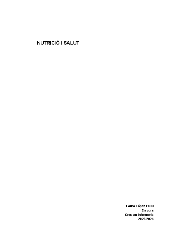 Miniatura del documento NUTRICIO-I-SALUT.-def.pdf
