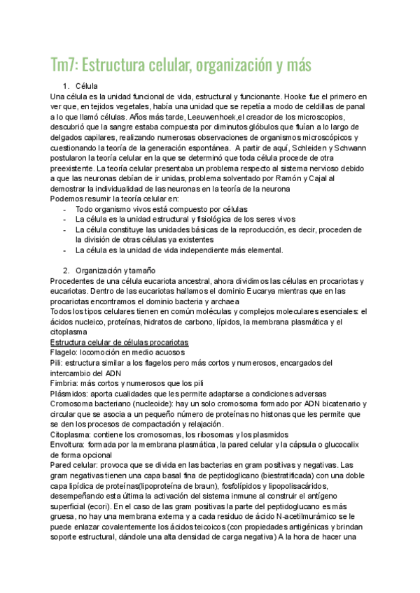 Miniatura del documento Tm7-La-celula.pdf