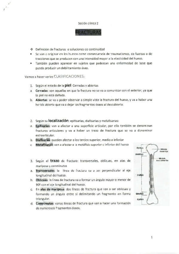 Miniatura del documento Fracturas.pdf