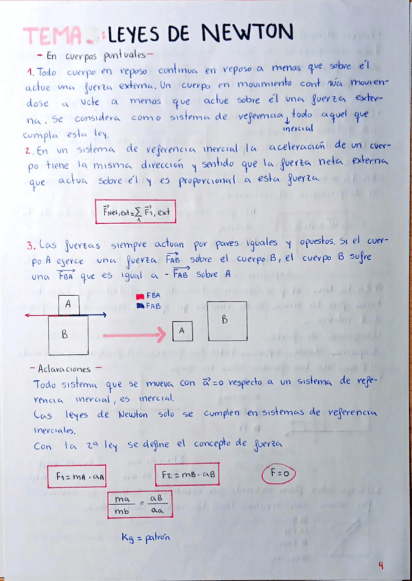 Miniatura del documento Tm4-Leyes-de-Newton-PROFFlavio-Bruno.pdf