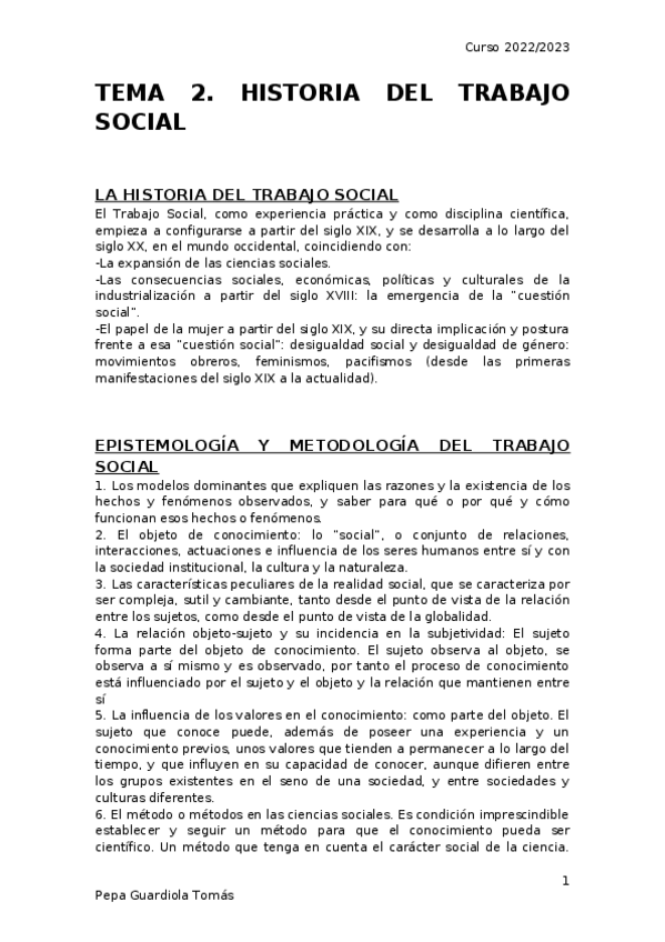 Miniatura del documento APUNTES-HISTORIA-TEMA-2-5.docx