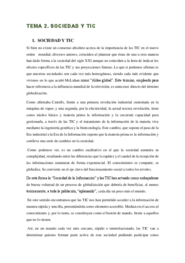 Miniatura del documento TIC-TEMA-2-resumido.pdf