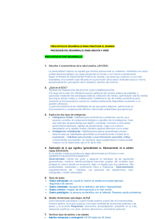 Miniatura del documento RECOPILACION-PREGUNTAS-DESARROLLO-EXAMEN.pdf