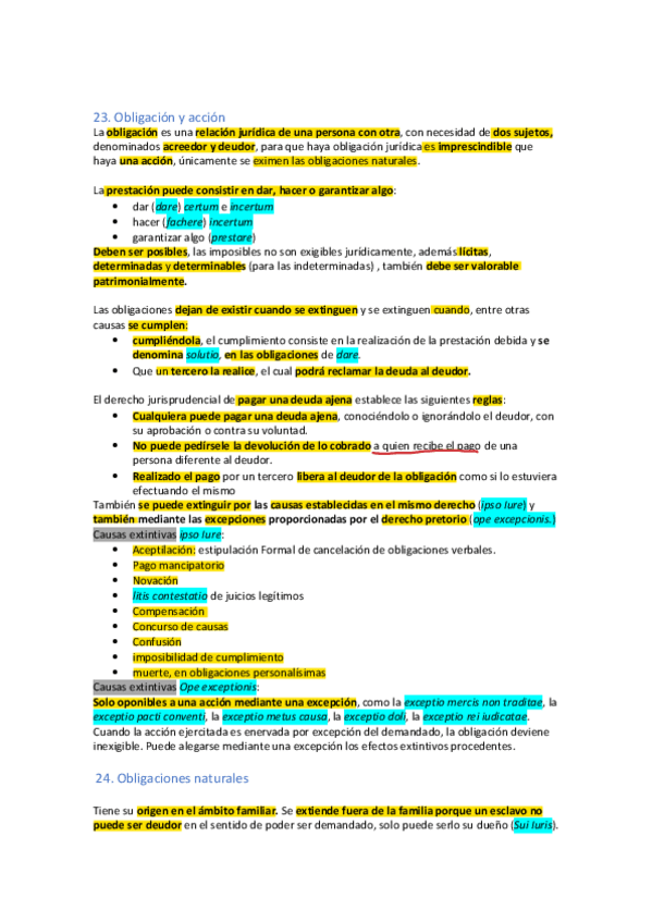 Miniatura del documento Derecho-romano-Parte-II.pdf