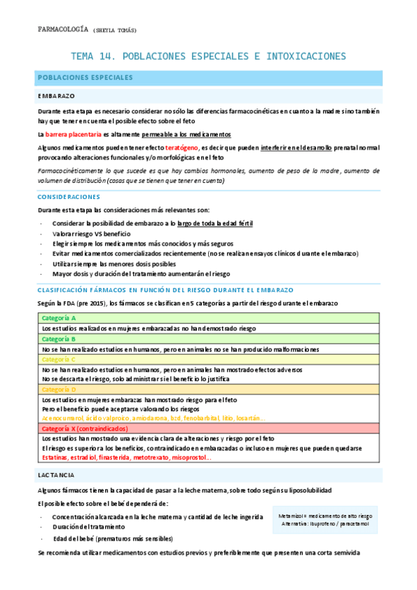 Miniatura del documento Tema-14.-Poblaciones-especiales-e-intoxicaciones.pdf