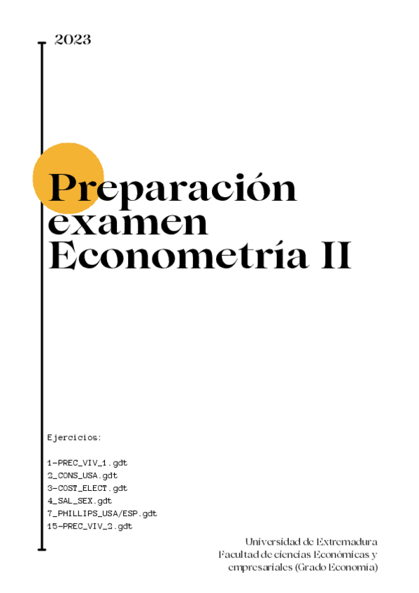 Miniatura del documento Preparacion-examen-econometria-II.pdf