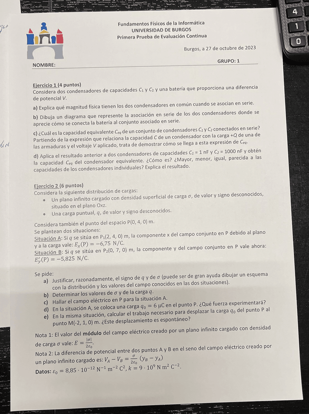 Miniatura del documento 1oEvContinuaGrupo1.pdf