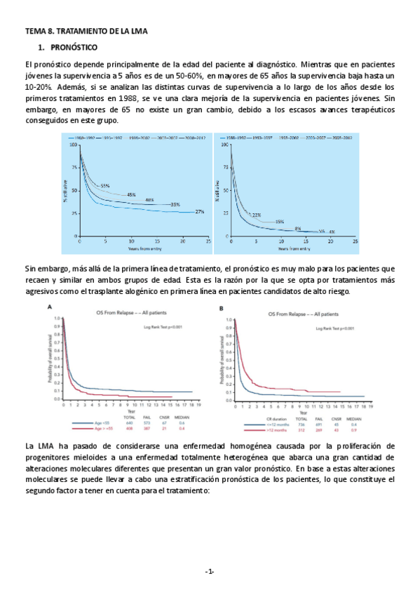 Miniatura del documento TRATAMIENTO-LMA.pdf