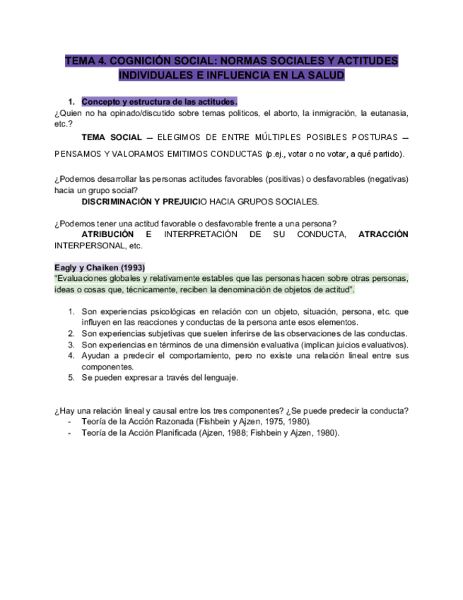 Miniatura del documento TEMA-4.pdf