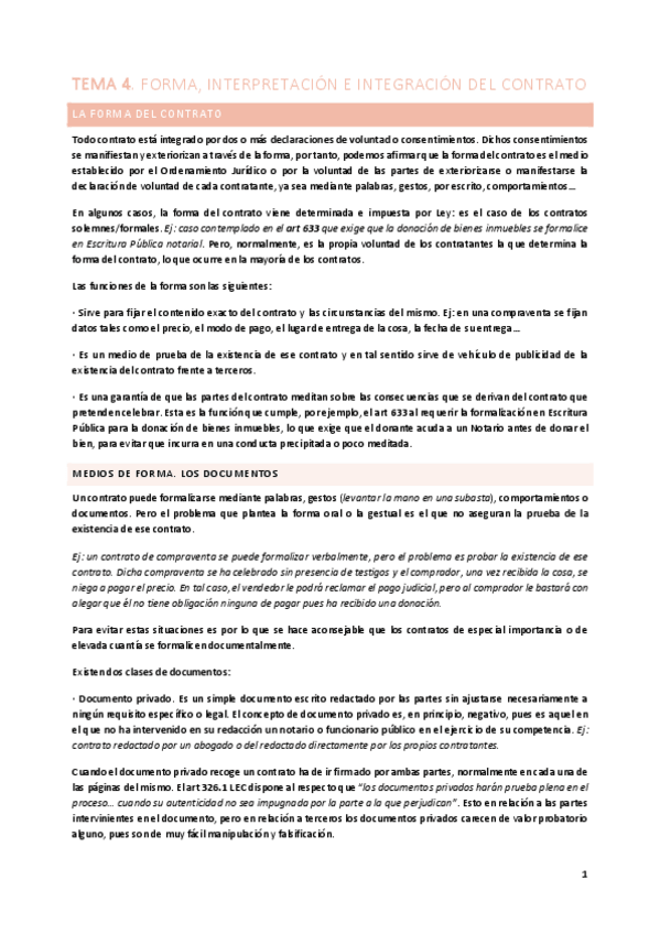 Miniatura del documento Tema-4.pdf