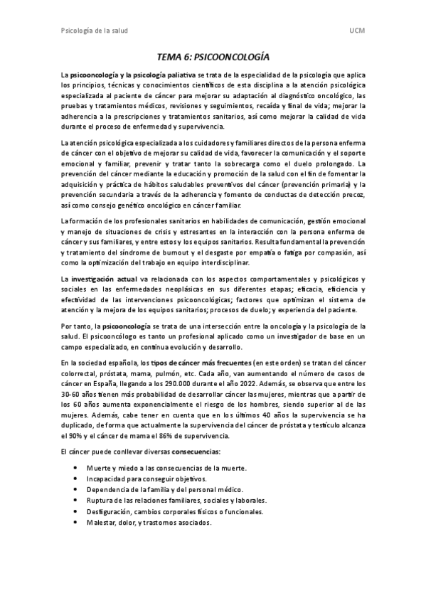 Miniatura del documento Tema-6-Psicooncologia.pdf