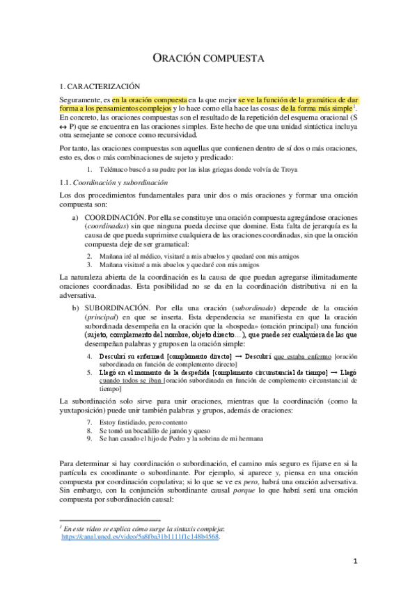 Miniatura del documento Oracion-compuesta.pdf
