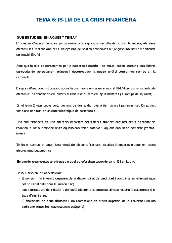 Miniatura del documento Tema-6-Macro.pdf