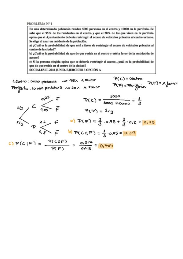 Miniatura del documento Ej123Probabilidad.pdf