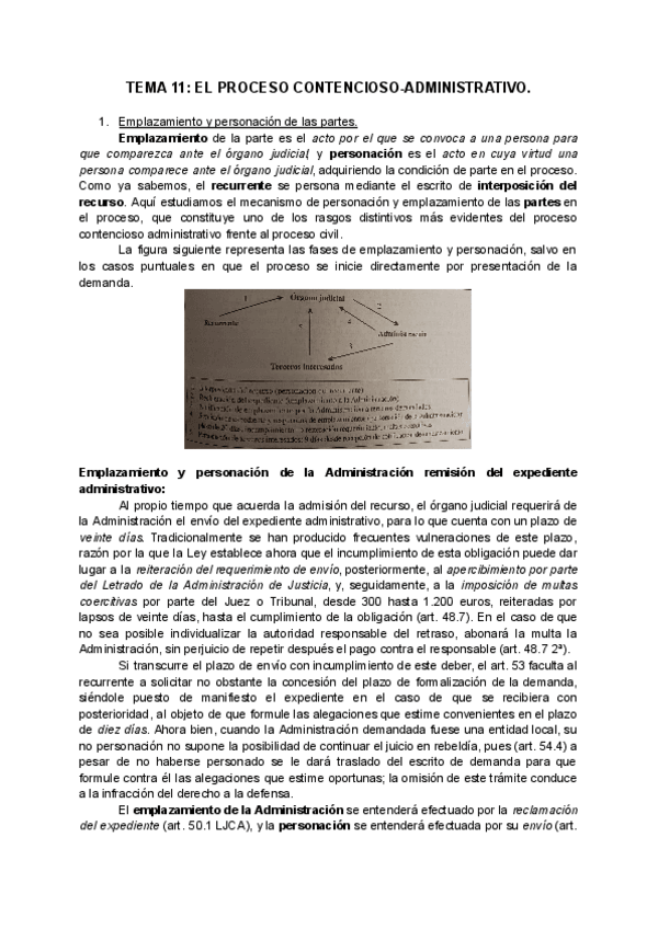 Miniatura del documento TEMA-11-EL-PROCESO-CONTENCIOSO-ADMINISTRATIVO.pdf