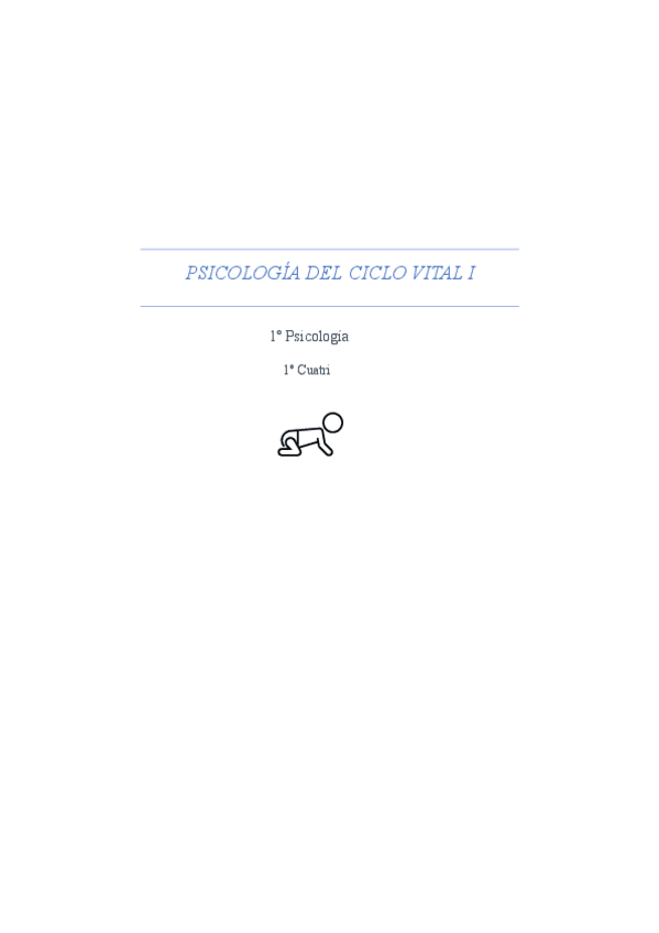 Miniatura del documento PSICOLOGIA-DEL-CICLO-VITAL-I-TEMARIO-COMPLETO.pdf