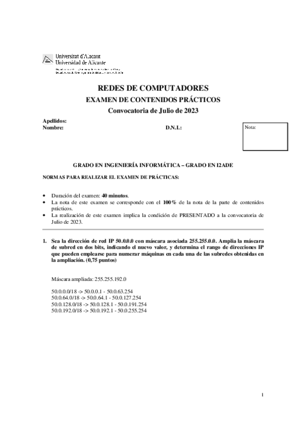 Miniatura del documento PracRCJulio2023-s.pdf