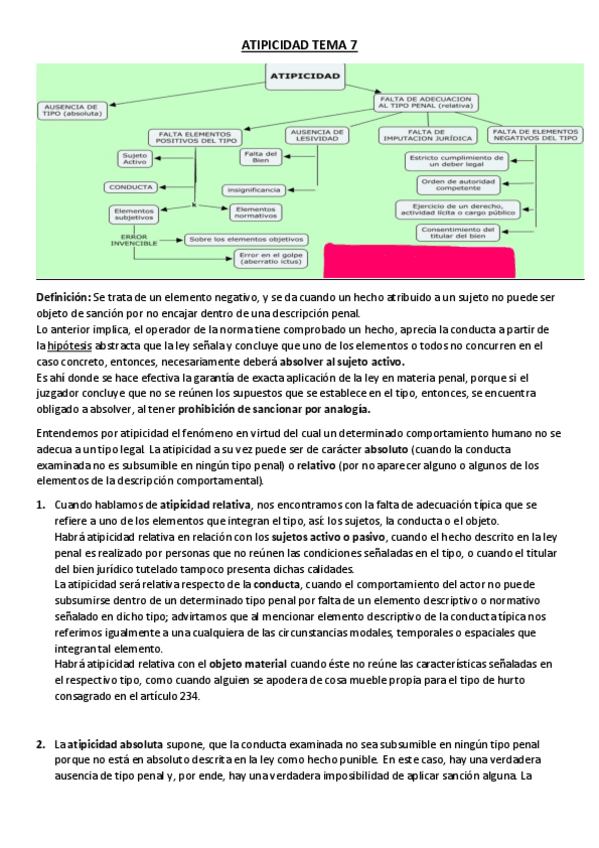 Miniatura del documento TEMA-7.2-1.pdf