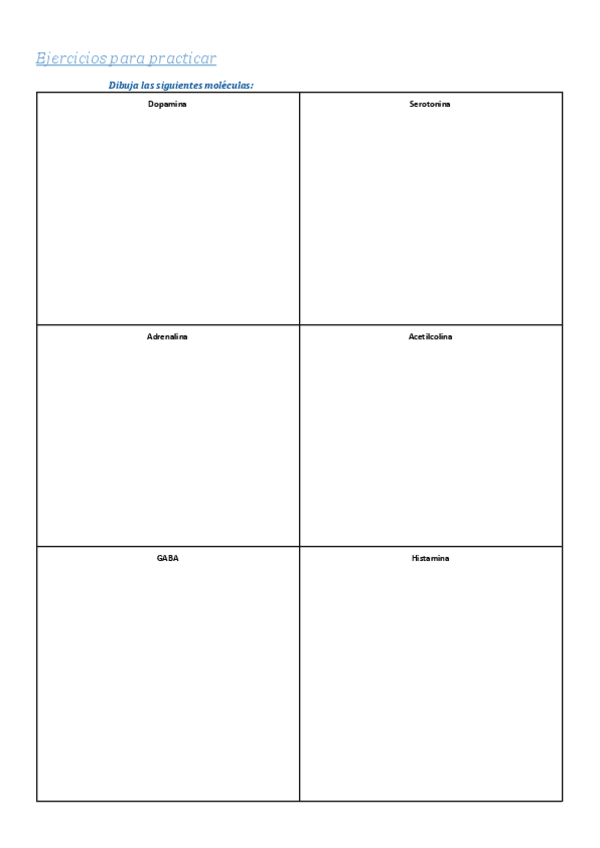 Miniatura del documento Ejercicios-para-practicar-1.pdf