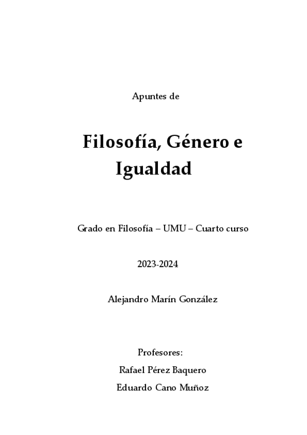 Miniatura del documento Apuntes-completos-Genero-e-igualdad.pdf
