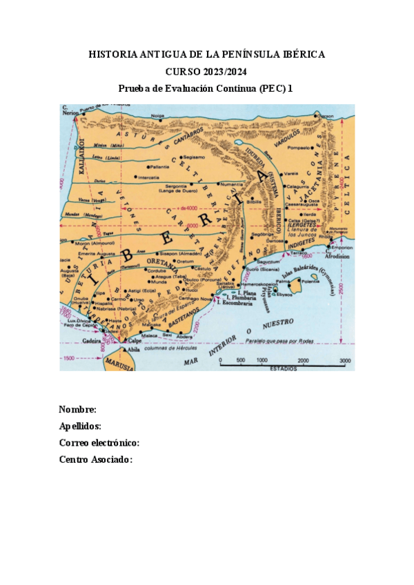Miniatura del documento PEC-1-202324-NOTA-7.pdf
