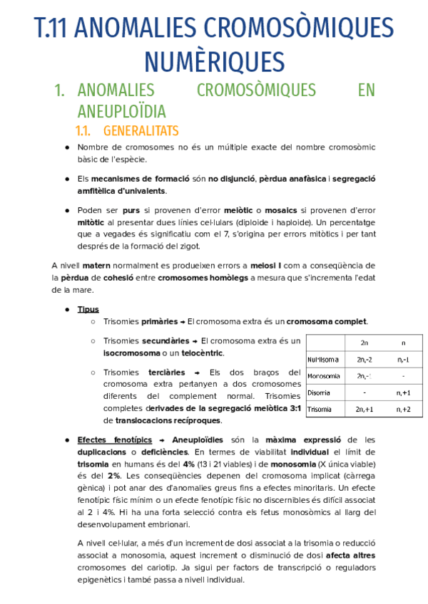 Miniatura del documento T.11-ANOMALIES-CROMOSOMIQUES-NUMERIQUES-EN-PROCES.pdf