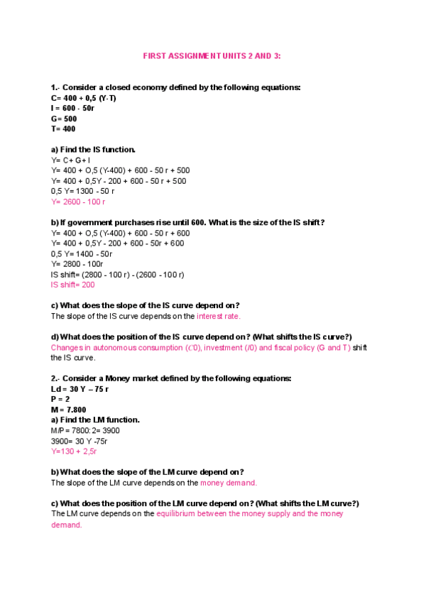 Miniatura del documento FIRST-ASSIGNMENT-UNITS-2-AND-3.pdf