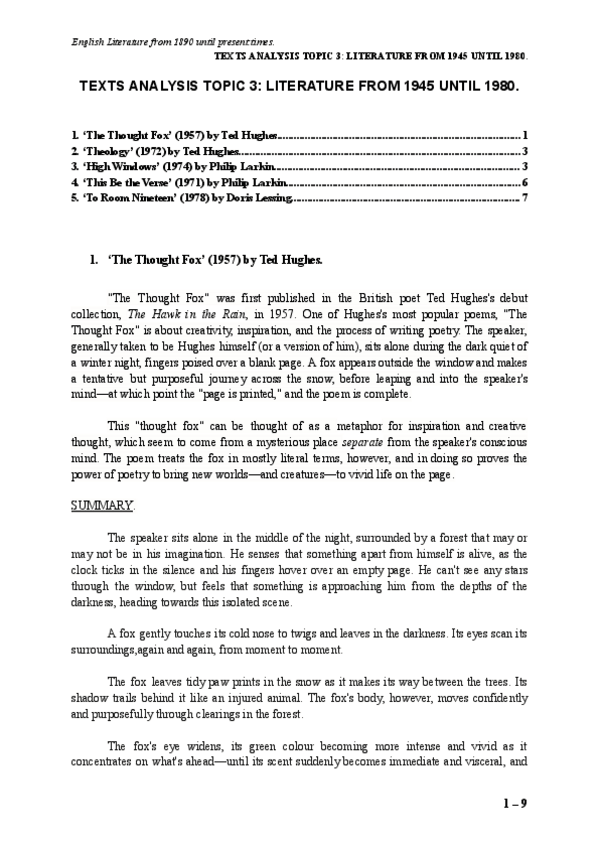 Miniatura del documento TEXTS-ANALYSIS-TOPIC-3-LITERATURE-FROM-1945-UNTIL-1980.pdf
