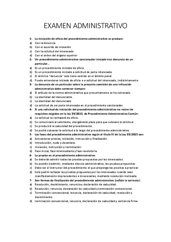 Miniatura del documento EXAMEN-ADMINISTRATIVO-GENERAL.pdf