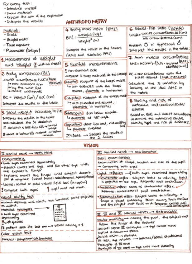 Miniatura del documento Physiology-practices.pdf