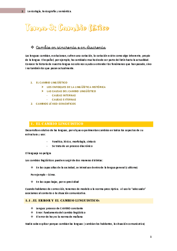 Miniatura del documento Tema-3-LexicologiaCambio-lexico.pdf