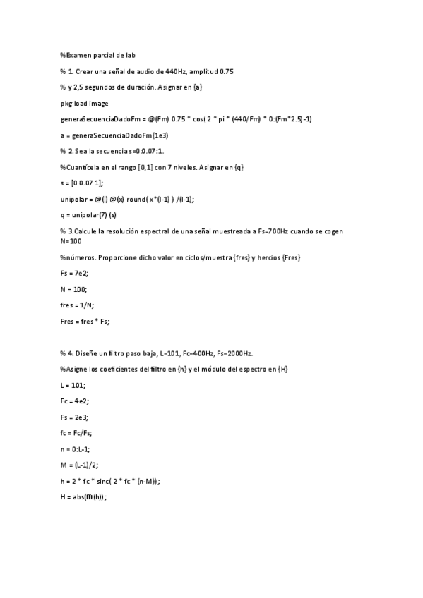 Miniatura del documento Examen-parcial-de-lab.pdf