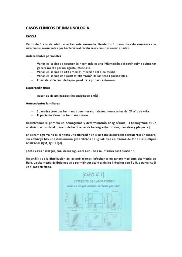 Miniatura del documento Casos-clinicos-inmuno-2023-24.pdf