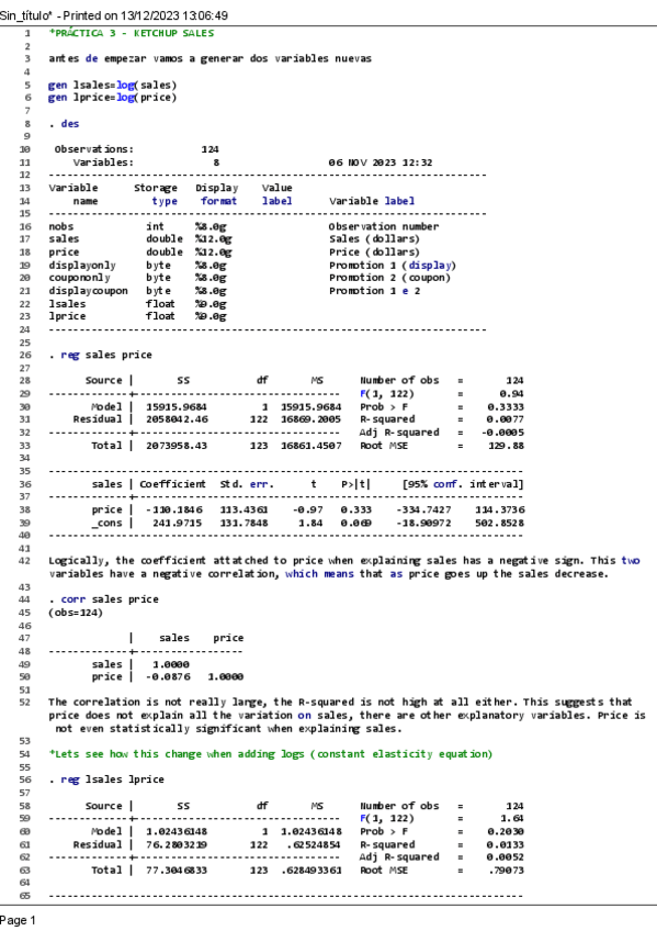 Miniatura del documento PRACTICA-3-KETCHUP.pdf