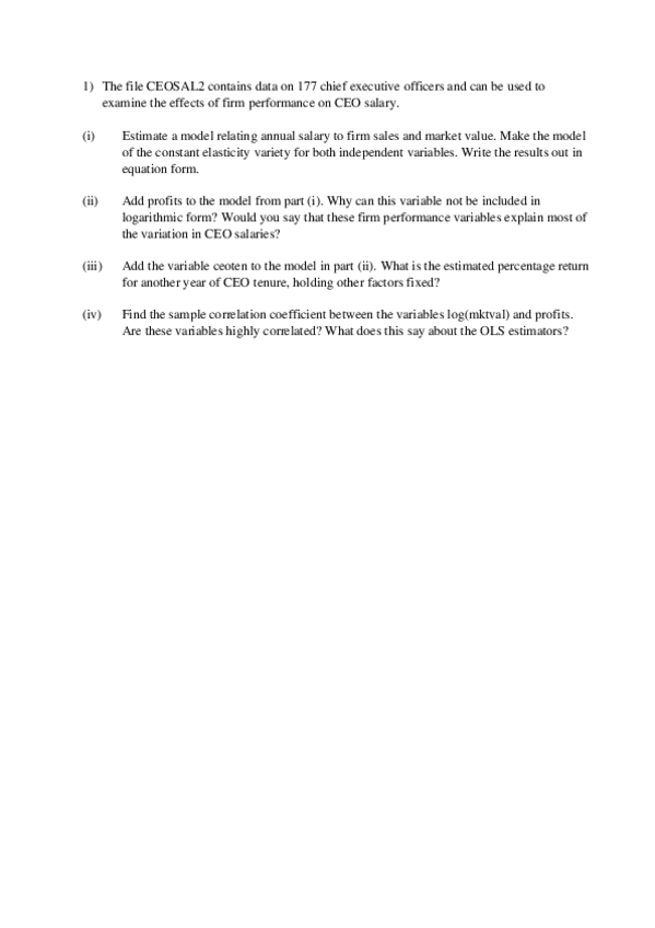 Miniatura del documento Inclass-questions-solutions.pdf