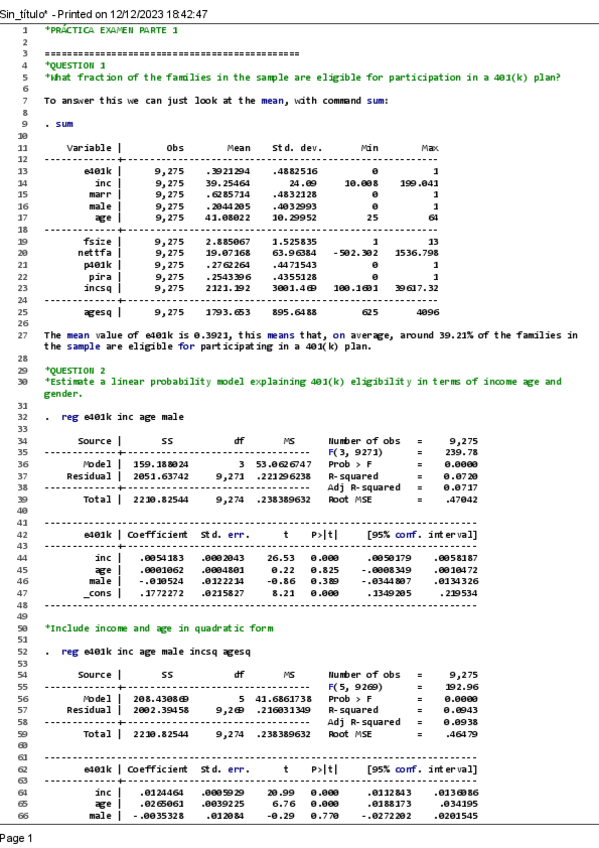 Miniatura del documento Mock-Exam-Part-1.pdf