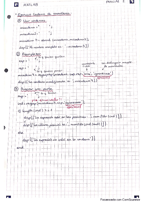 Miniatura del documento Modelos-Parcial-2-MATLAB-y-Cadenas-de-caracteres.pdf