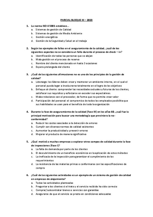 Miniatura del documento PARCIAL-BLOQUE-III-2023-pdf.pdf