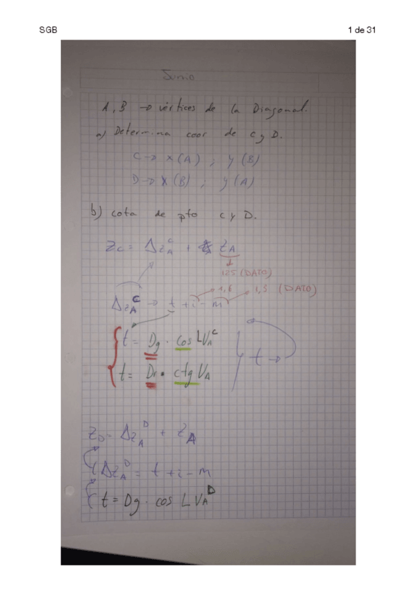 Miniatura del documento todocartoPDF.pdf