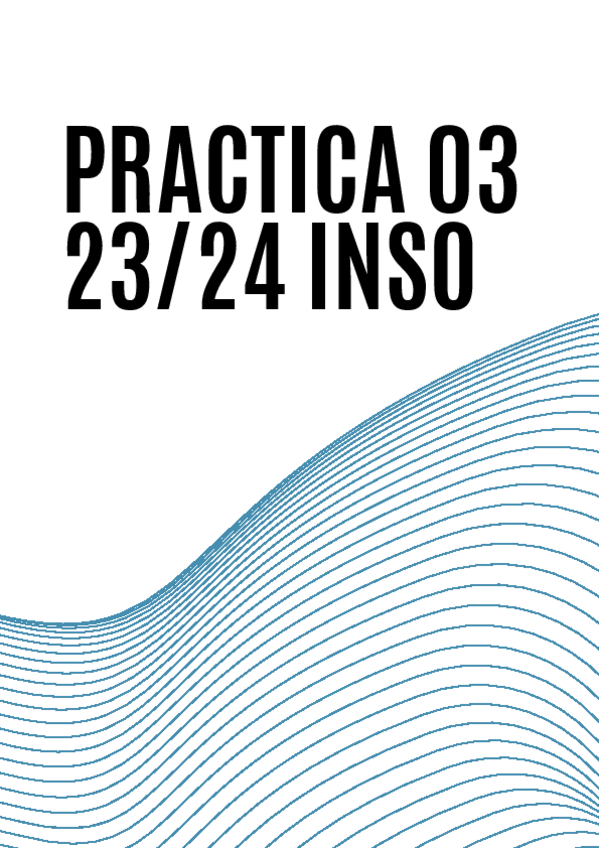 Miniatura del documento PRACTICA-03-2324.pdf