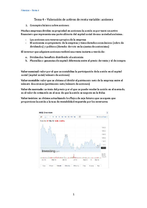 Miniatura del documento Tema-4-Valoracion-de-activos-de-renta-variable.pdf