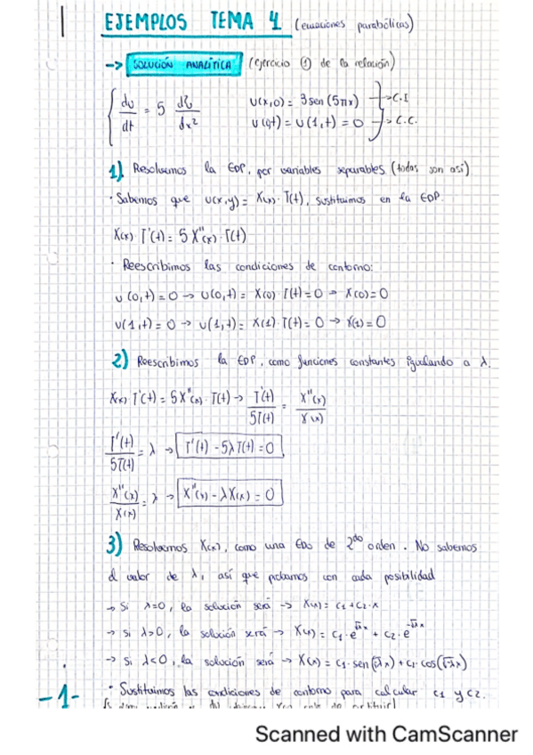 Miniatura del documento todos-tipos-de-ejercicios-tema-4-5-6.pdf
