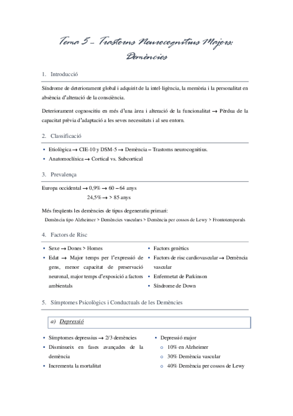 Miniatura del documento TEMA-5.pdf