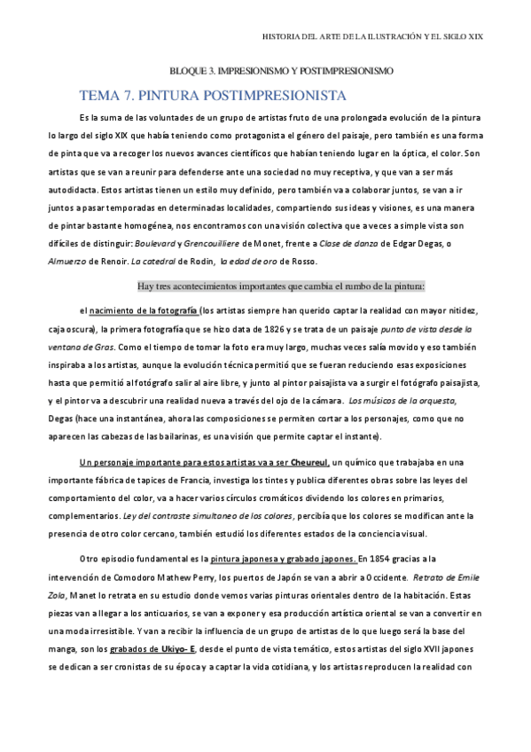 Miniatura del documento TEMA7-postimpresion.pdf