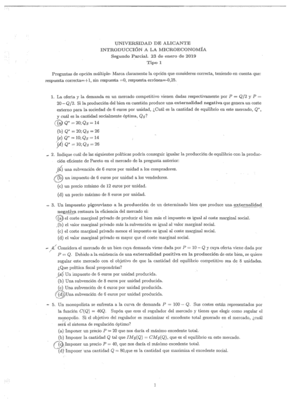 Miniatura del documento 2019-enero-tipo-1-corregido.pdf